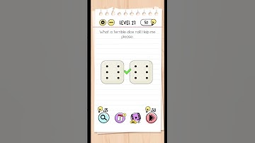 brainout level 26 to 30 gameplay #brainbusters #braintest #brainoutlive #games #brainout #puzzlegame