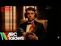 🔴 Road to Master Raider - ARC's #1 Commentator