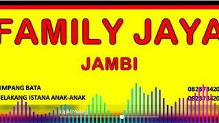 Ratu Dendang   Upik Malay   Hello Jhony