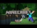 "RAPGAMEOBZOR 3" - Minecraft