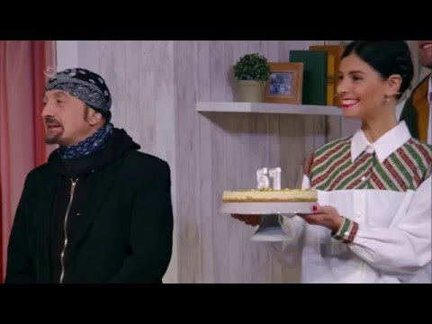 დათო ევგენიძის დაბადების დღე