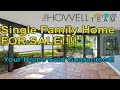 2568 W Carandis Road, West Palm Beach, FL 33406