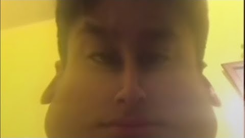 Ranking Every SML 2020 Videos