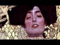 Gustav Klimt.mp4