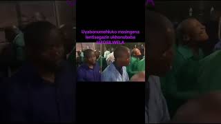 Mabalengwe ntombela U0026 Bafazifazi kunene  Uyawubona Mehluko