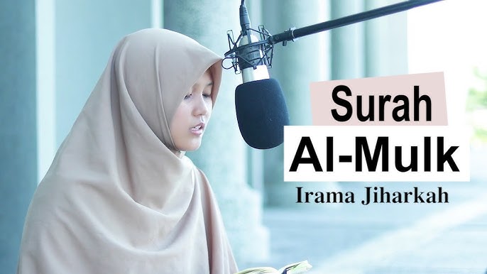 Porno ona ogli uchun turadi Sperma favvorasi video