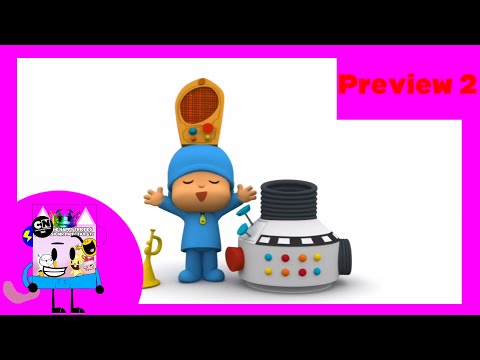 Preview 2 mix
