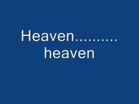 Soundgarden (+) Say Hello to Heaven