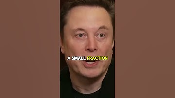 Elon Musk talks about Software Engineers #fyp #muskrevolution #tesla #x #spacex #crypto #neuralink