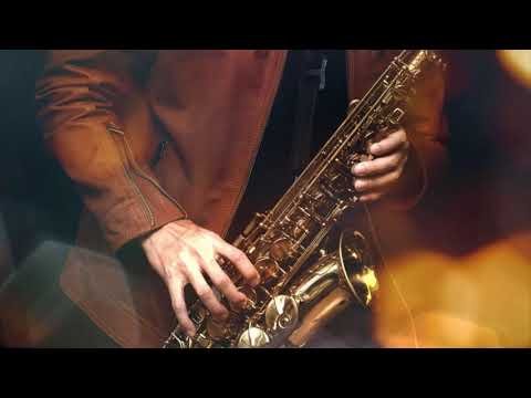 Sexy Sax サックス ディープ ハウス で吹くとかっこいい曲 サックスで名曲シリーズ Bgm 洋楽 インストゥルメンタル Youtube