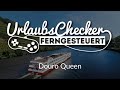 Douro Queen | Nicko Cruises