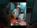 kartik sharma style new look