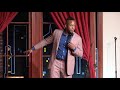 Trenton davis trentoncomedy trailer  uproar comedy