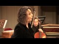 Cara Sposa, Nathalie Stutzmann, ORFEO 55, HAENDEL,