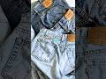 This Colombian Cartel Smuggled Cocaine In Jeans
