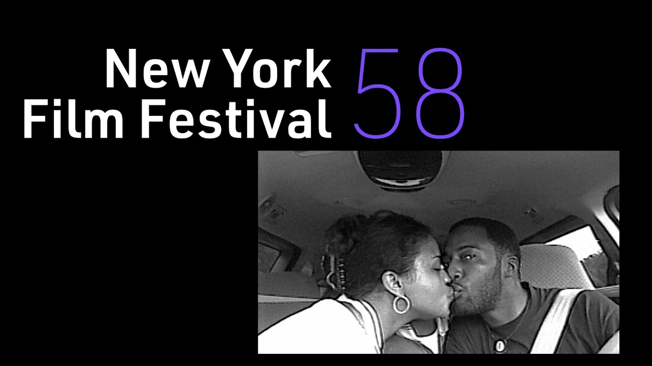 Time Movie Review |  New York Film Festival 2020