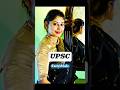 IAS Samita Sabharwal Mam❣️ #upsc🥰 #motivation🎯 #trendingshort video 🏆🔥