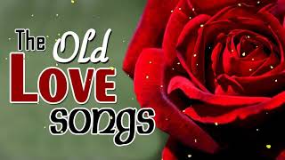 Romantic Love  Jukebox   Pehla Pehla Pyar And Other Popular Hindi Love  Out