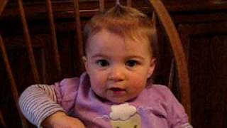 MVI_2559.AVI