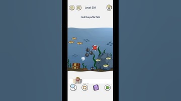 Brain Maze Level 201 | Mann Gaming