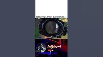 Bgmi 1vs3 clutch #music #shortsfeed #bgmi #shortsviral #pubg #gaming #bgmishorts #youtubeshorts