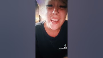 Thumbnail of save me - jelly roll