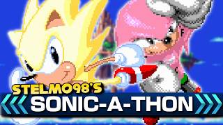 The Best Way to Play Sonic 3 & Knuckles