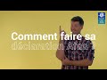 Tuto afas  comment faire sa dclaration afas 