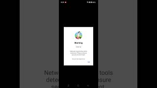 How to Disable Proxy Detection in Android? | How to Fix Proxy Detection | Bugsmirror Guideline