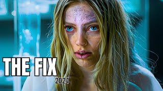 Download Lagu The Fix (Movie) 2024 Explained — Full Plot \u0026 Ending Breakdown MP3