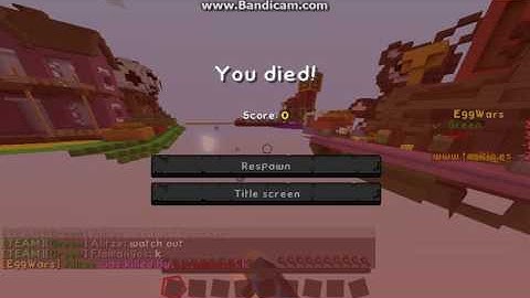 Minecraft MCW Hacker Report - #6