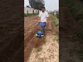 4 HP Power Tiller PRICE 25000 All India Delivery STROKE POWER TILLER Powertiller