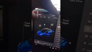 Tesla gas can Gas Can Solution For Tesla