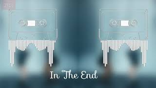 In The End Remix Ringtone (Mellen Gi & Tommee Profitt Remix)
