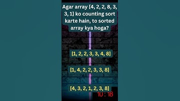 50 Math Puzzles for Programmers | Test Your Logic and Math Skills! #dotnetcore