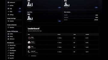 How to Beam on Roblox  immortal beaming server