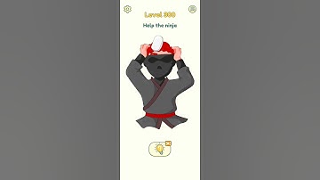 Level 300 || Dop2 gaming || [ Delete one part 🤫 ]