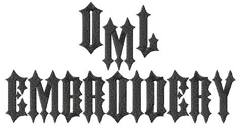 Learn to Digitize Embroidery with Embird:  Quick Tip for using fonts