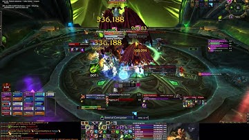 Genesis Heroic Kil