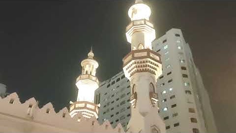 الفاتحة و ماتيسر من سورة الإسراء بمسجد الخيال بالشارقة بالإمارات  الشيخ محمود الطوخي