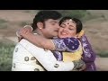 Dhola o dhola alka yagnik praful dave dhola maru  gujarati romantic song