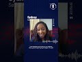 Sydney Satchell | Celebrate Your Journey | The USA Volleyball Show