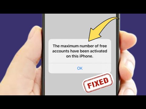 How to Fix