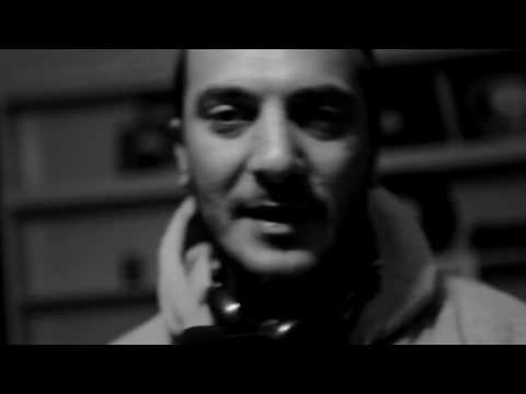 Sf-x - Mtavaria 'Kaci' Iyo - მთავარია 'კაცი' იყო... (Prod. Cibo)