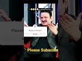 Akram Rahi Maa Song In Mazaqraat Akram Rahi Maa Song In Mazaqraat