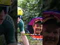 Kristen Faulkner Misses Championship: A Tough Decision