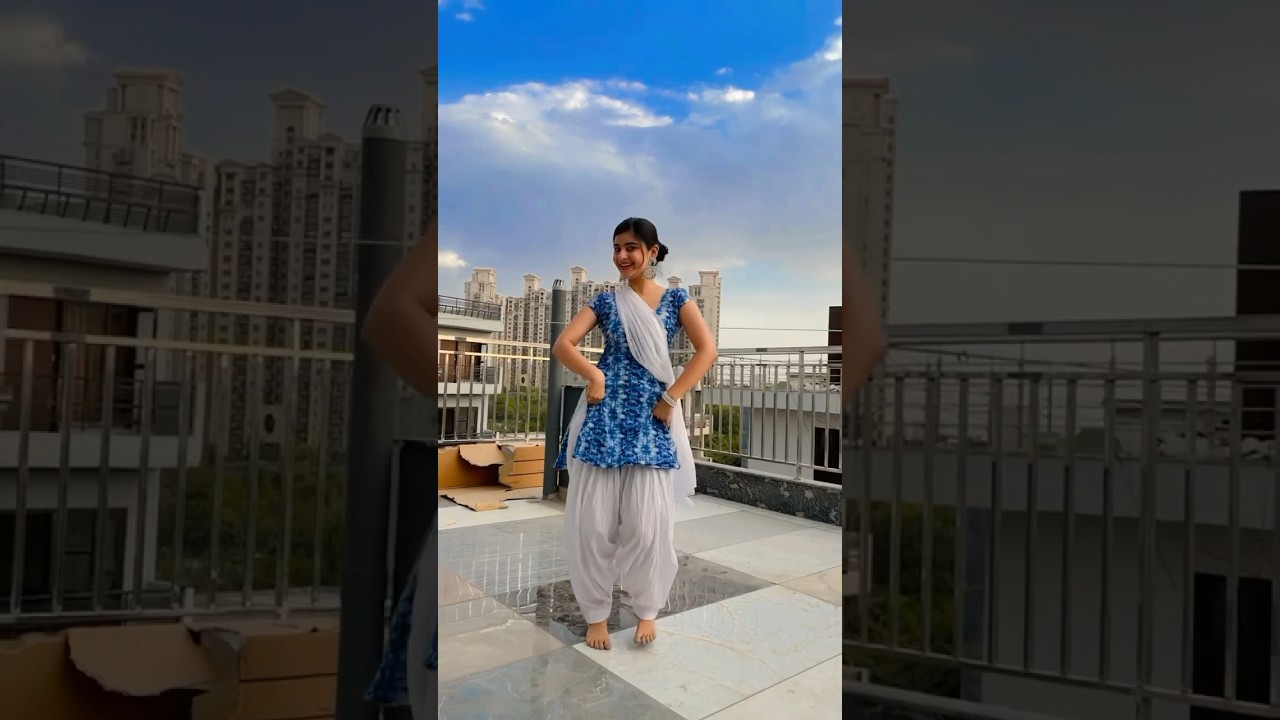 Panni Chalke  Haryanvi dance  Haryanvi song  haryanvi  jaiharyanvi  mohinirana  viralvideo