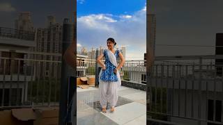 Panni Chalke Haryanvi Dance Haryanvi Song 