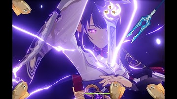 R5 The Catch in one day? New fishing event says YES!!!