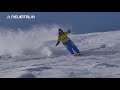 Neveitalia freeride ski 2019-1